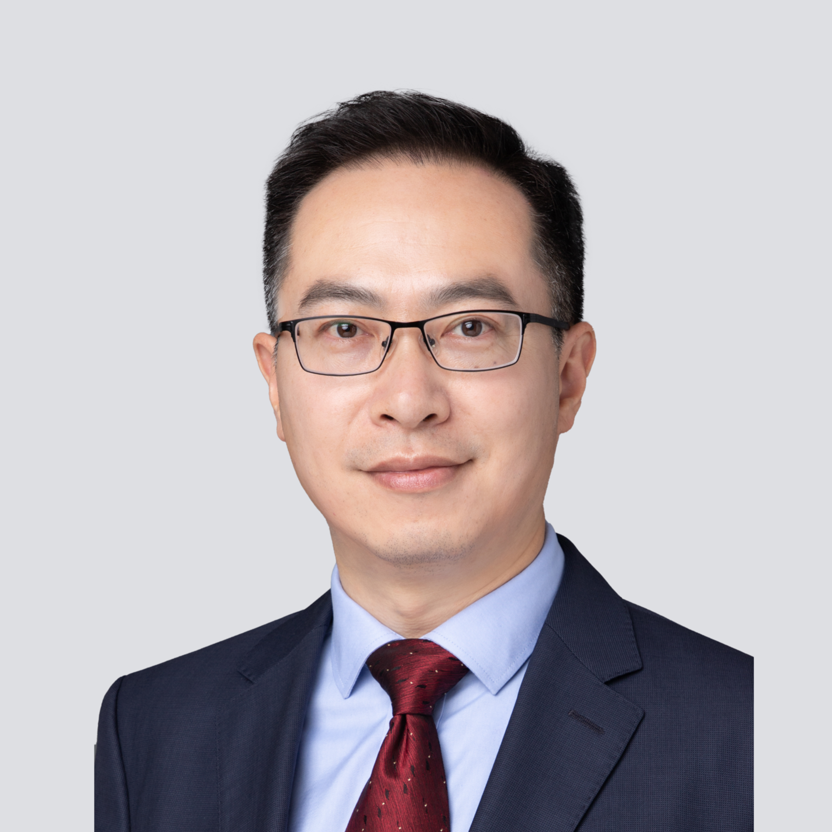 Chuan Qi